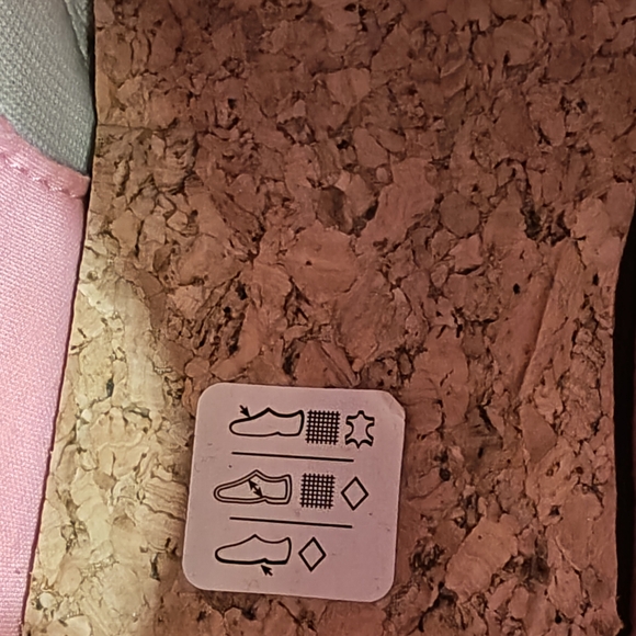 Puma Blaze of Glory X Solebox without box size 11.5 NWOT amazing condition - Picture 8 of 8